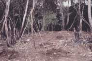 valakehe